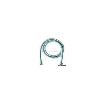 Sell Stainless Steel Double-Clip Metal Flexible Hose