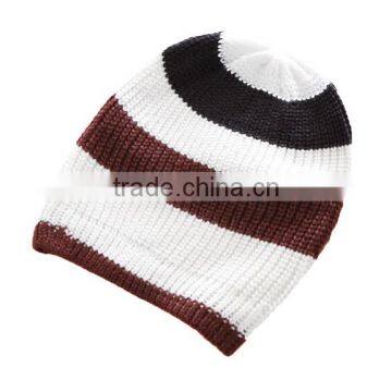 Hotsale Floppy Hat photo-4