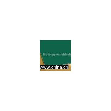Aluminum Composite Panel
