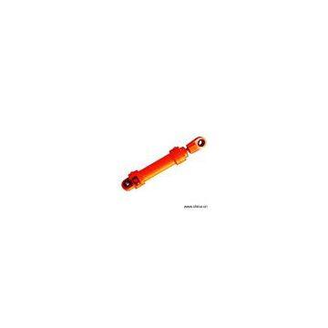 Sell Hydraulic Cylinder