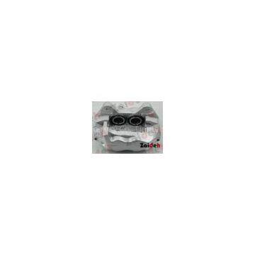 4 Piston Front Car Brake Calipers For Toyota Land Cruiser Prado , 47750-35120 , 47730-35120