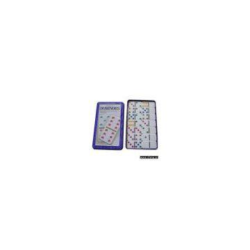 Dominoes Sets