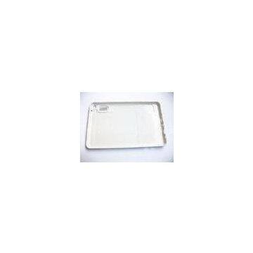 Computer Cold Runner Mold Single Cavity And PUNCH / Meusburger Standard