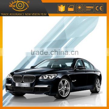 New Product High Rejection IR Film,car window tint film for car window protection