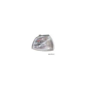 Sell Corner Lamp