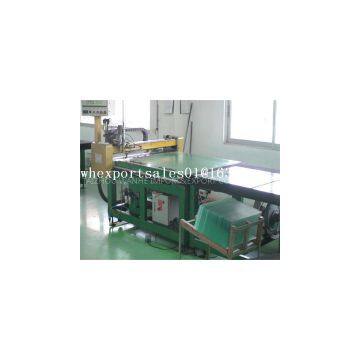 Car Interior Mirror Production Line