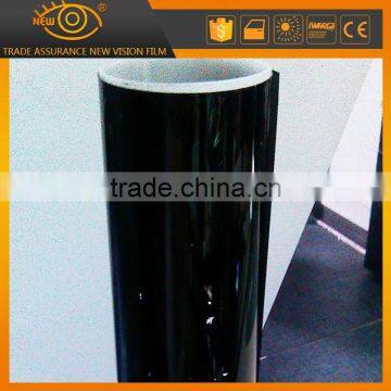 Factory Manufacturer Anti-glare Car Window Film Solar Window Film With Size 50ft*100ft