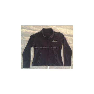 Women\'s Casual Jackets