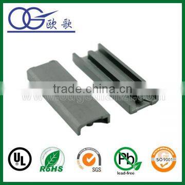 EDR3909 transformer core LED transformer core SMPS transformer core