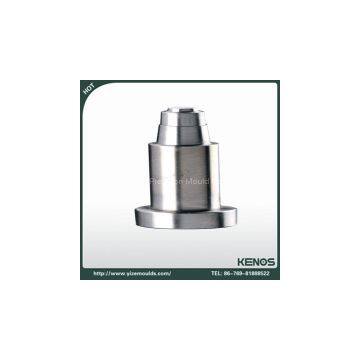 High quality precision HSS punch core pins and sleeves