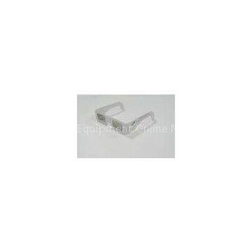 Paper Frame Circular Polarized 3D Glasses For Reald Or Masterimage System
