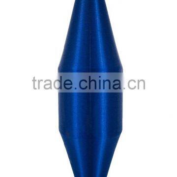 Polyester 20d/1f Mono Filament photo-2