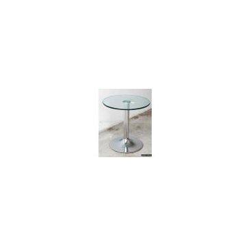 Bar Table   TC3-1037B