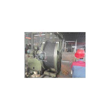 12.7mm pc Strand Low Relaxation for Sale photo-3