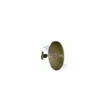 2.4G Terminal Antenna