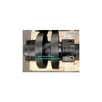 Track Roller for HITACHI KH300-2 Crawler Crane