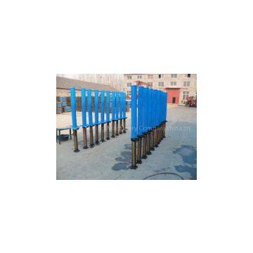 Coal Mining DW Hydraulic Prop Support photo-3