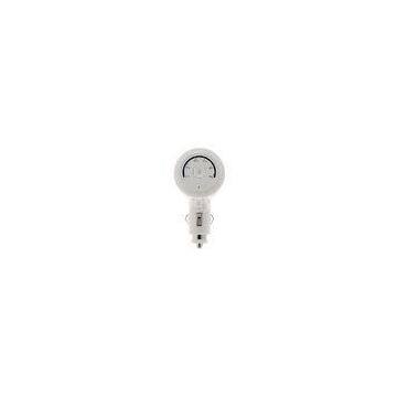 OEM Bluetooth USB Car Chargers For Android devices and tablets PC , mp3 usb car adapter