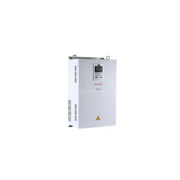 GK800-4T5.5B Tension Control Variable Frequency Drives