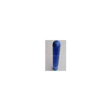 XL-022 Plastic preform,Plastic products