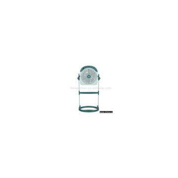 Sell Box Fan