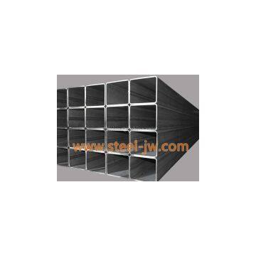 A369 Grade FP21 U Shaped Alloy Steel Tube