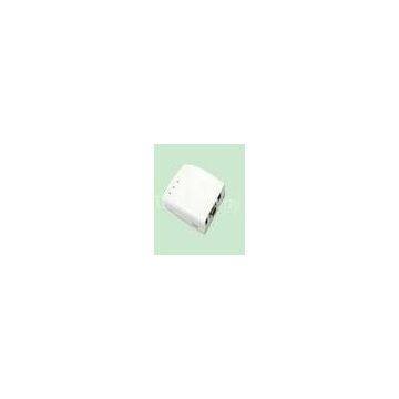 123*94*29mm UHF Desktop, Small Close-Distance Passive RFID UHF Reader and Writer