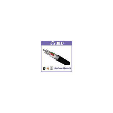 Fiber optic patch cords