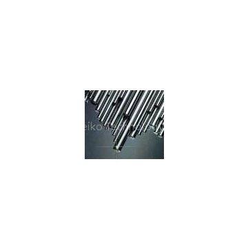 CK45 , ST52 , 20MnV6 Hard Chrome Plated Bar , Precision Shaft For Heavy Machine