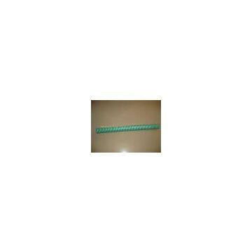 PVC Sunction Hose19
