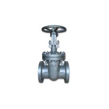 Industrial Valve