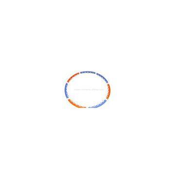 Sell Hula Hoop
