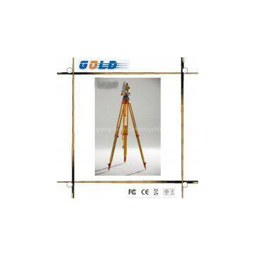 Total Station China Perfect Entry-level for Geodetic & Land Survey