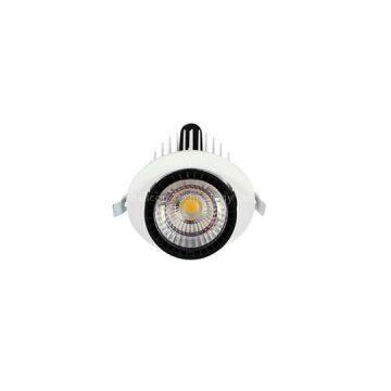 GD002 Series Gimbal LED Downlight