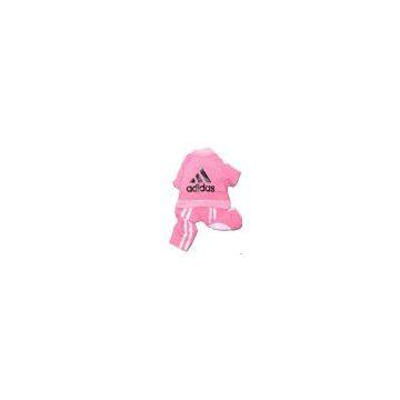 leisure dog items, soft puppy clothes,dog sportswear