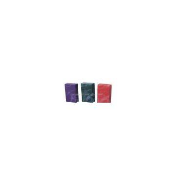 Sell Plastic Cigarette Case