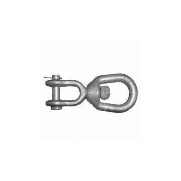 Swivel Jaw And Eye G403