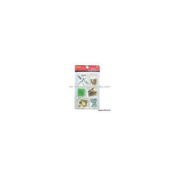 Sell Hook And Hanger Kit