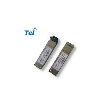 QSFP28 100G