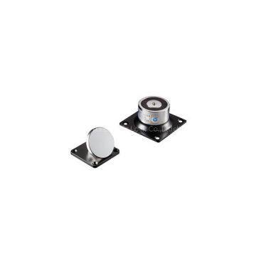 Wall Mount Door Holder YD-601