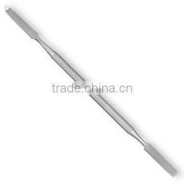 Cuticle Nail Pusher SHM-1128