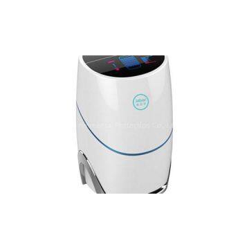 Alkaline Mineral Water Filter
