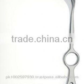 DOYEN Retractor,Orthopedic Instruments