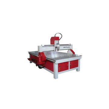 1212 Advertising Cnc Router