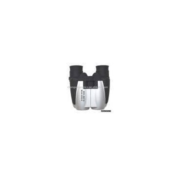 10-30x25 Zoom Binocular