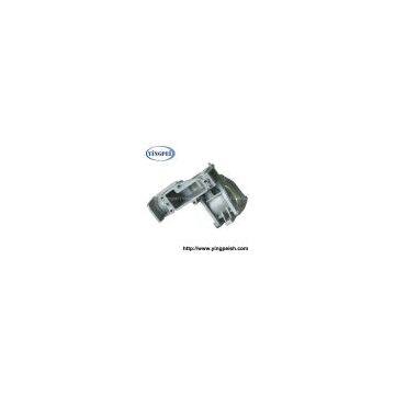 Die Casting Parts (YP-DC-004)