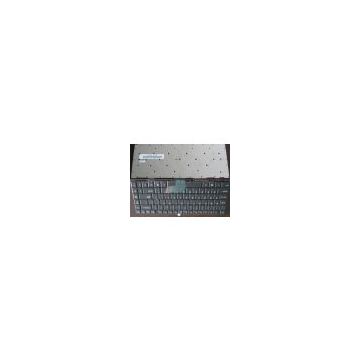 Keyboard 147758021 for Sony VGN-GRZ Series