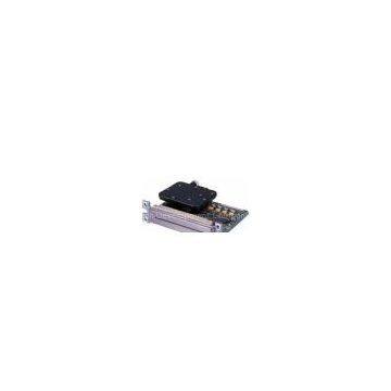 SeikoSPT51035plPrinthead
