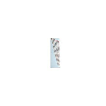 Sell Heat Pipe for Solar Collector