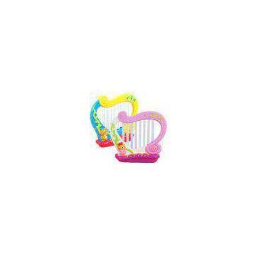 Kids Preschool Musical Instrument Kids Music Toys for Babies